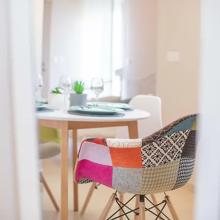 Mantisses * Kalamata