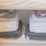 Mantisses 卡拉马塔