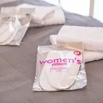Mantisses 公寓 卡拉马塔