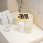 公寓 Mantisses 卡拉马塔