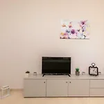 Mantisses 公寓 卡拉马塔