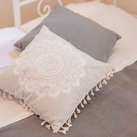 Mantisses * Kalamata