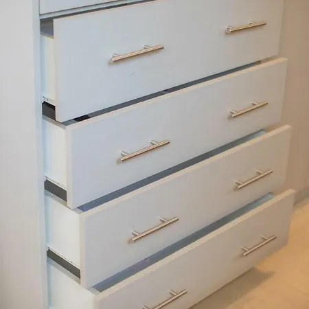 Mantisses * Kalamata