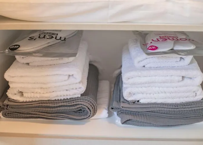 Mantisses קלמאטה