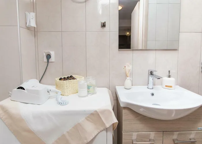 Mantisses קלמאטה