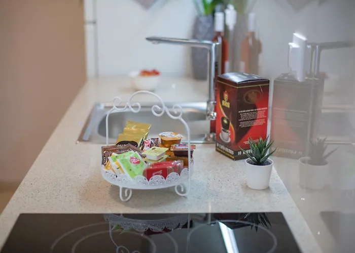 Mantisses شقة كالاماتا