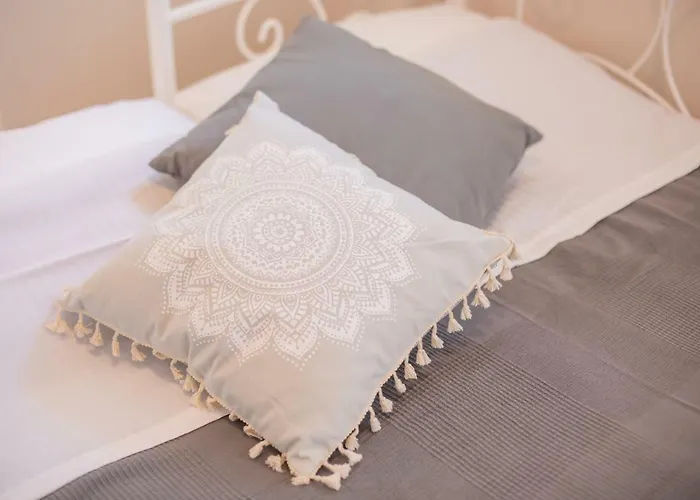 Mantisses * كالاماتا