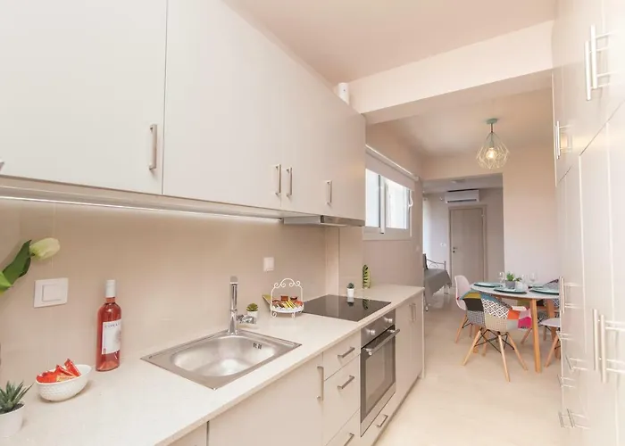 Mantisses קלמאטה