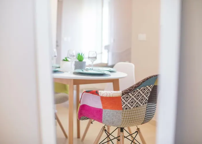 Mantisses * קלמאטה