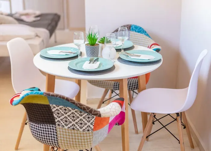 Mantisses شقة كالاماتا