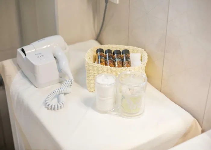 דירה Mantisses קלמאטה