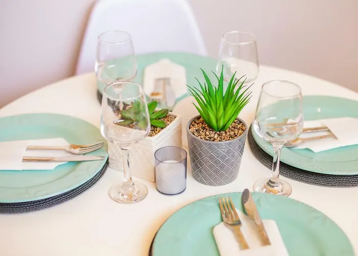 Mantisses كالاماتا